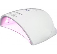 Esperanza Φουρνάκι Νυχιών Topaz UV/LED 48W